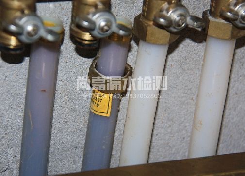 天镇地暖需要多久清洗一次？